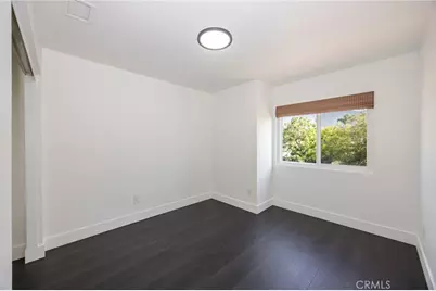 10903 Emerson, Rancho Cucamonga, CA 91701 - Photo 21