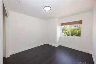 10903 Emerson, Rancho Cucamonga, CA 91701 - Photo 21
