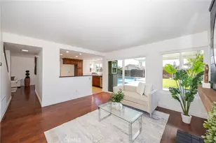 10903 Emerson, Rancho Cucamonga, CA 91701 - Photo 15