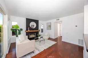 10903 Emerson, Rancho Cucamonga, CA 91701 - Photo 13