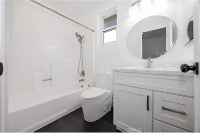 10903 Emerson, Rancho Cucamonga, CA 91701 - Photo 25