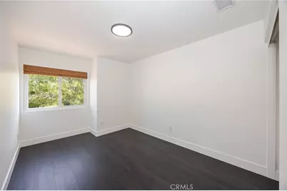 10903 Emerson, Rancho Cucamonga, CA 91701 - Photo 23