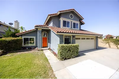 10903 Emerson, Rancho Cucamonga, CA 91701 - Photo 1