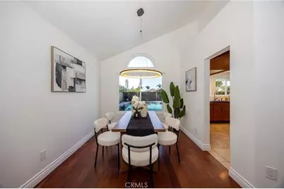 10903 Emerson, Rancho Cucamonga, CA 91701 - Photo 7