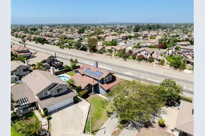 10903 Emerson, Rancho Cucamonga, CA 91701 - Photo 33