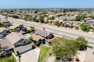 10903 Emerson, Rancho Cucamonga, CA 91701 - Photo 33