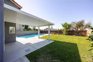 10903 Emerson, Rancho Cucamonga, CA 91701 - Photo 27