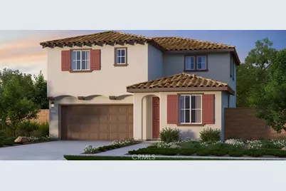 19042 Waterton Lakes Drive, Riverside, CA 92508 - Photo 1