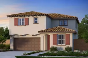 19042 Waterton Lks Dr, Riverside, CA 92508 - Photo 1