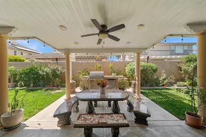 14385 Goose Street, Eastvale, CA 92880 - Photo 27