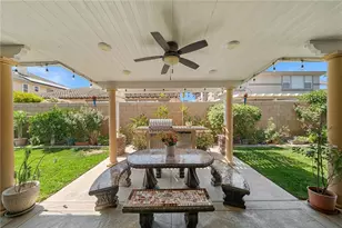 14385 Goose St, Eastvale, CA 92880 - Photo 27