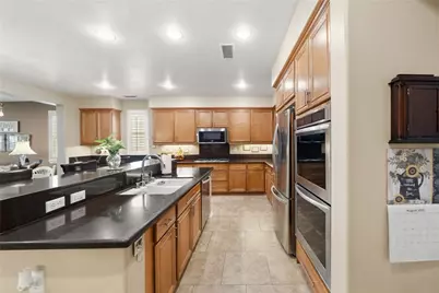 14385 Goose Street, Eastvale, CA 92880 - Photo 13