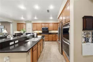 14385 Goose St, Eastvale, CA 92880 - Photo 13