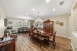 14385 Goose St, Eastvale, CA 92880 - Photo 9