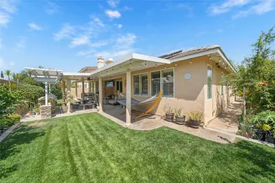14385 Goose Street, Eastvale, CA 92880 - Photo 25
