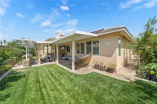 14385 Goose St, Eastvale, CA 92880 - Photo 25
