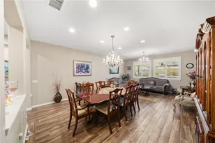 14385 Goose St, Eastvale, CA 92880 - Photo 7