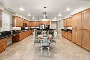 14385 Goose St, Eastvale, CA 92880 - Photo 11