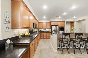 14385 Goose St, Eastvale, CA 92880 - Photo 15
