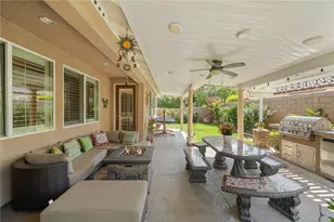 14385 Goose St, Eastvale, CA 92880 - Photo 29