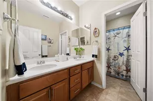 14385 Goose St, Eastvale, CA 92880 - Photo 49