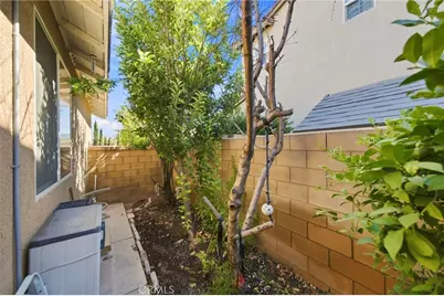 14385 Goose Street, Eastvale, CA 92880 - Photo 35
