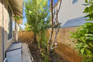 14385 Goose St, Eastvale, CA 92880 - Photo 35