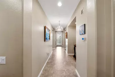 14385 Goose Street, Eastvale, CA 92880 - Photo 5