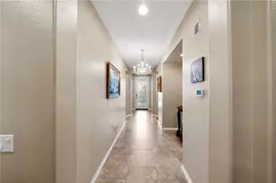 14385 Goose St, Eastvale, CA 92880 - Photo 5