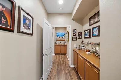 14385 Goose Street, Eastvale, CA 92880 - Photo 37