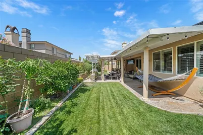 14385 Goose Street, Eastvale, CA 92880 - Photo 31