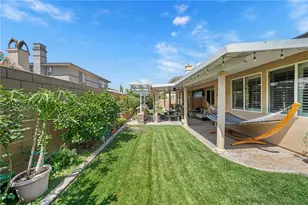 14385 Goose St, Eastvale, CA 92880 - Photo 31