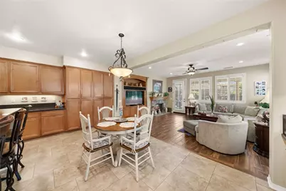 14385 Goose Street, Eastvale, CA 92880 - Photo 17