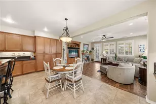 14385 Goose St, Eastvale, CA 92880 - Photo 17