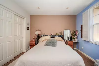 4445 Owens, Corona, CA 92883 - Photo 19