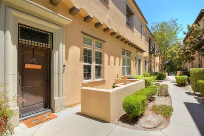 4445 Owens, Corona, CA 92883 - Photo 3