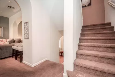4445 Owens, Corona, CA 92883 - Photo 17