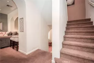 4445 Owens, Corona, CA 92883 - Photo 17