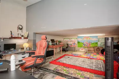 4445 Owens, Corona, CA 92883 - Photo 31