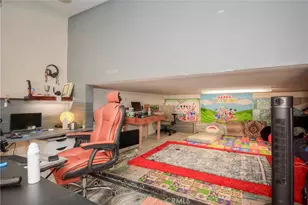 4445 Owens, Corona, CA 92883 - Photo 31