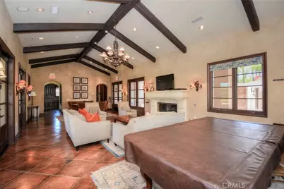 4445 Owens, Corona, CA 92883 - Photo 39