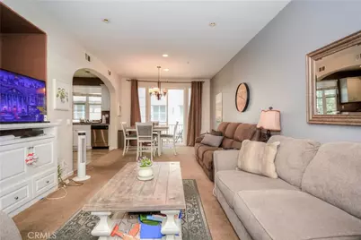 4445 Owens, Corona, CA 92883 - Photo 15