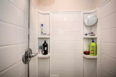 4445 Owens, Corona, CA 92883 - Photo 27