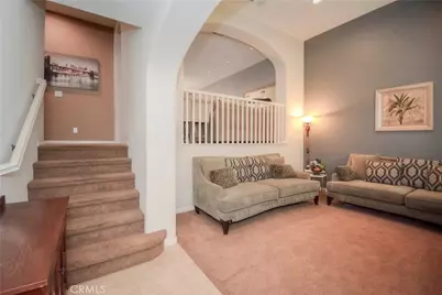 4445 Owens, Corona, CA 92883 - Photo 7