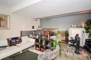 4445 Owens, Corona, CA 92883 - Photo 29