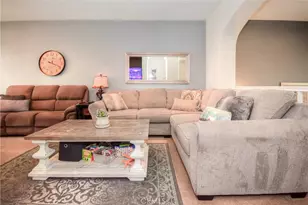 4445 Owens, Corona, CA 92883 - Photo 13