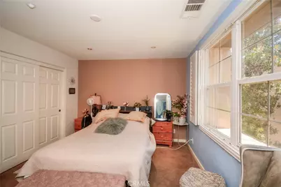 4445 Owens, Corona, CA 92883 - Photo 21