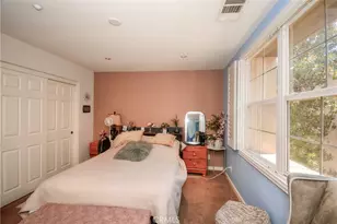 4445 Owens, Corona, CA 92883 - Photo 21