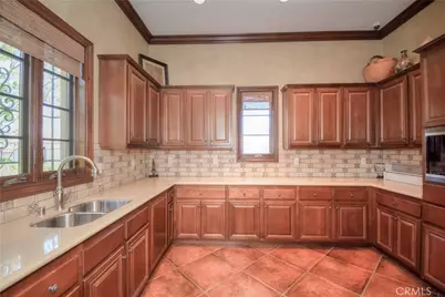 4445 Owens, Corona, CA 92883 - Photo 37