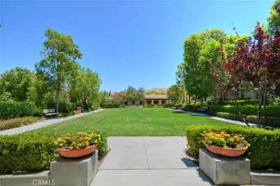 4445 Owens, Corona, CA 92883 - Photo 43